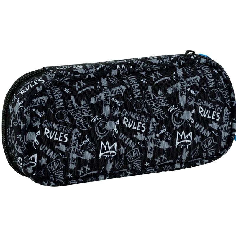 Пенал Kite 662 Skater, K26-662-9 3