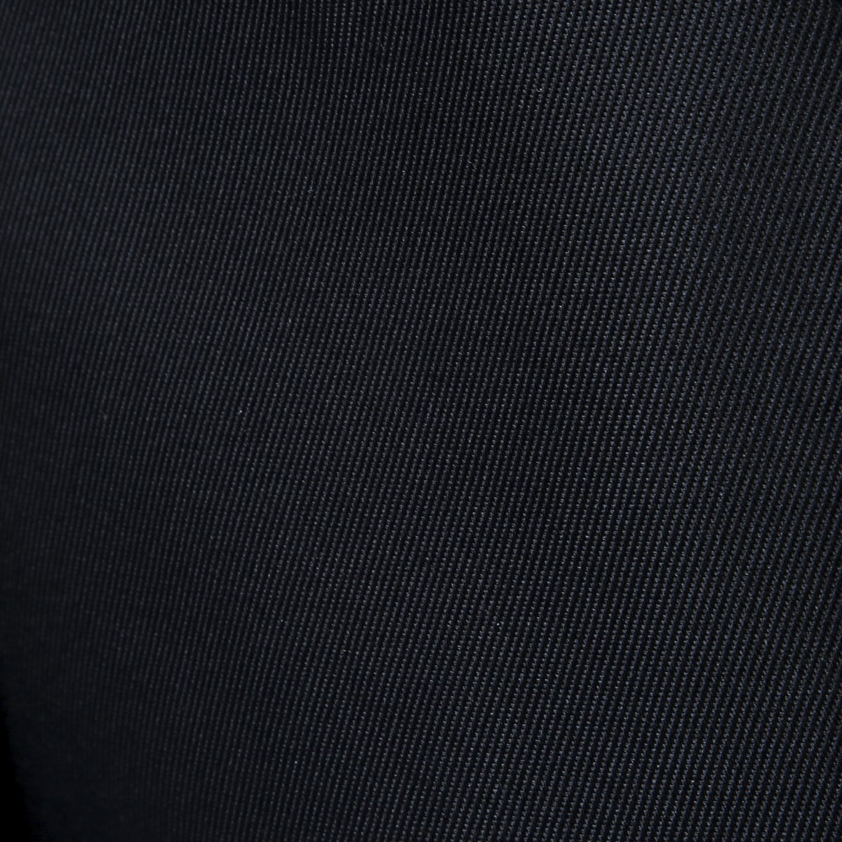 Рюкзак школьный Yes TS-43L "Just Black", 550480 12
