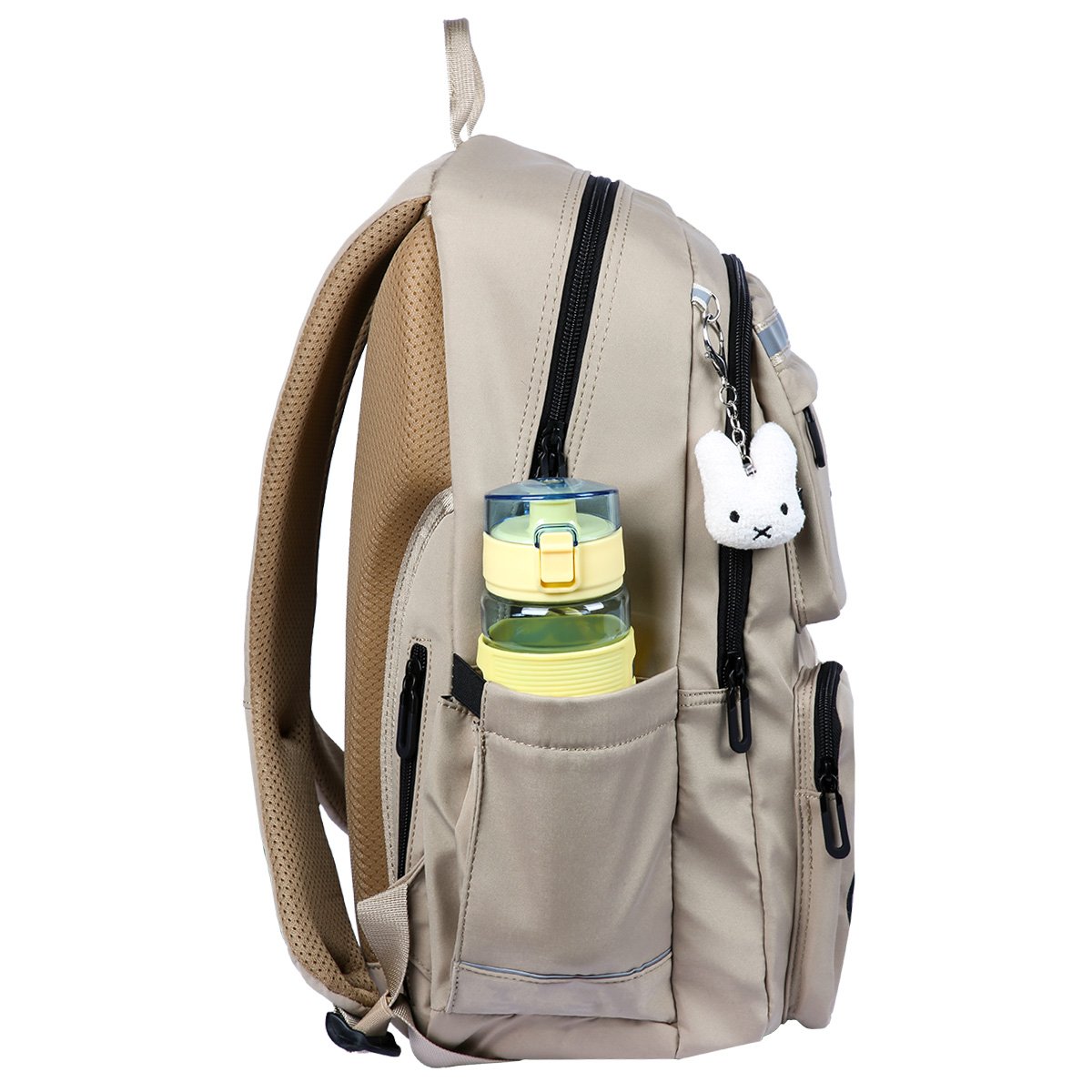 Рюкзак школьный Yes TS-43L "Miffy", 550340 3