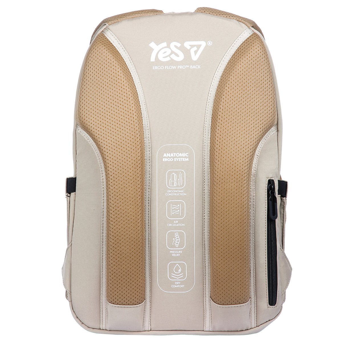 Рюкзак школьный Yes TS-43L "Miffy", 550340 4