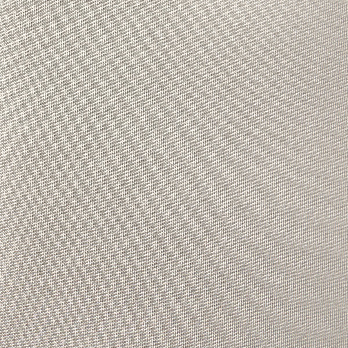 Рюкзак школьный Yes TS-43L "Miffy", 550340 13