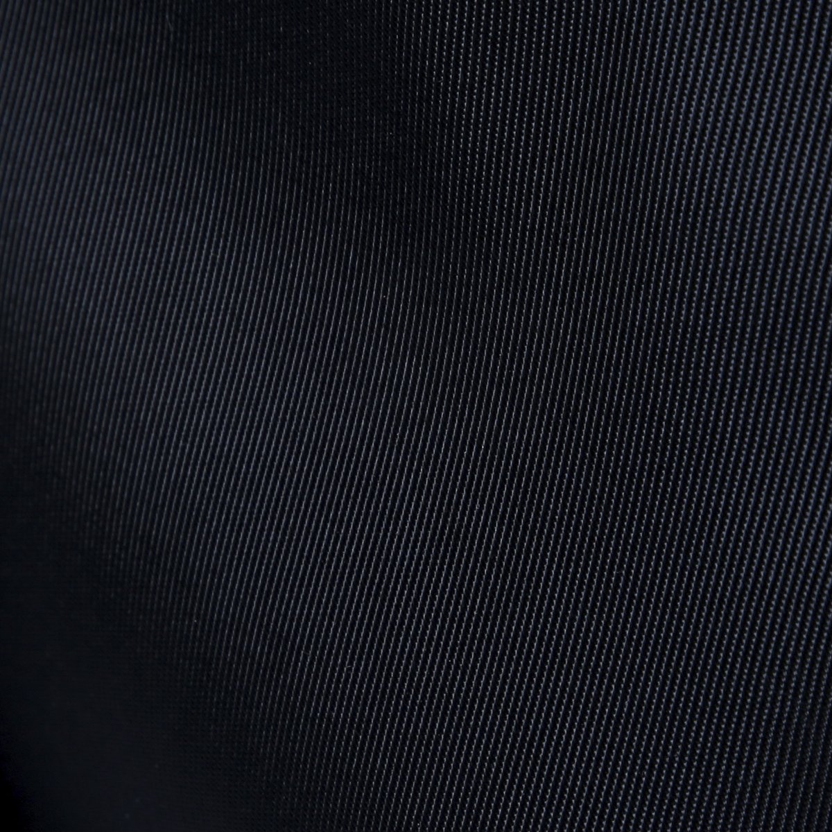 Рюкзак школьный Yes TS-43L "Vibe", 550344 13