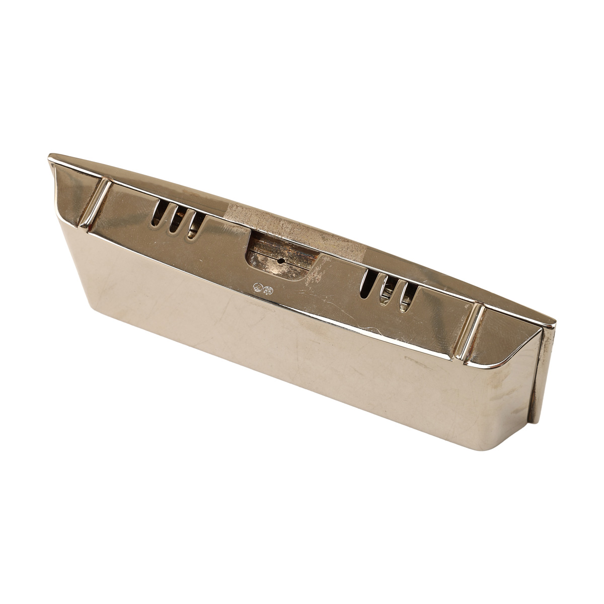 Outlet Міні метеостанція Monaco (13,5х5см) P193131/842921 1
