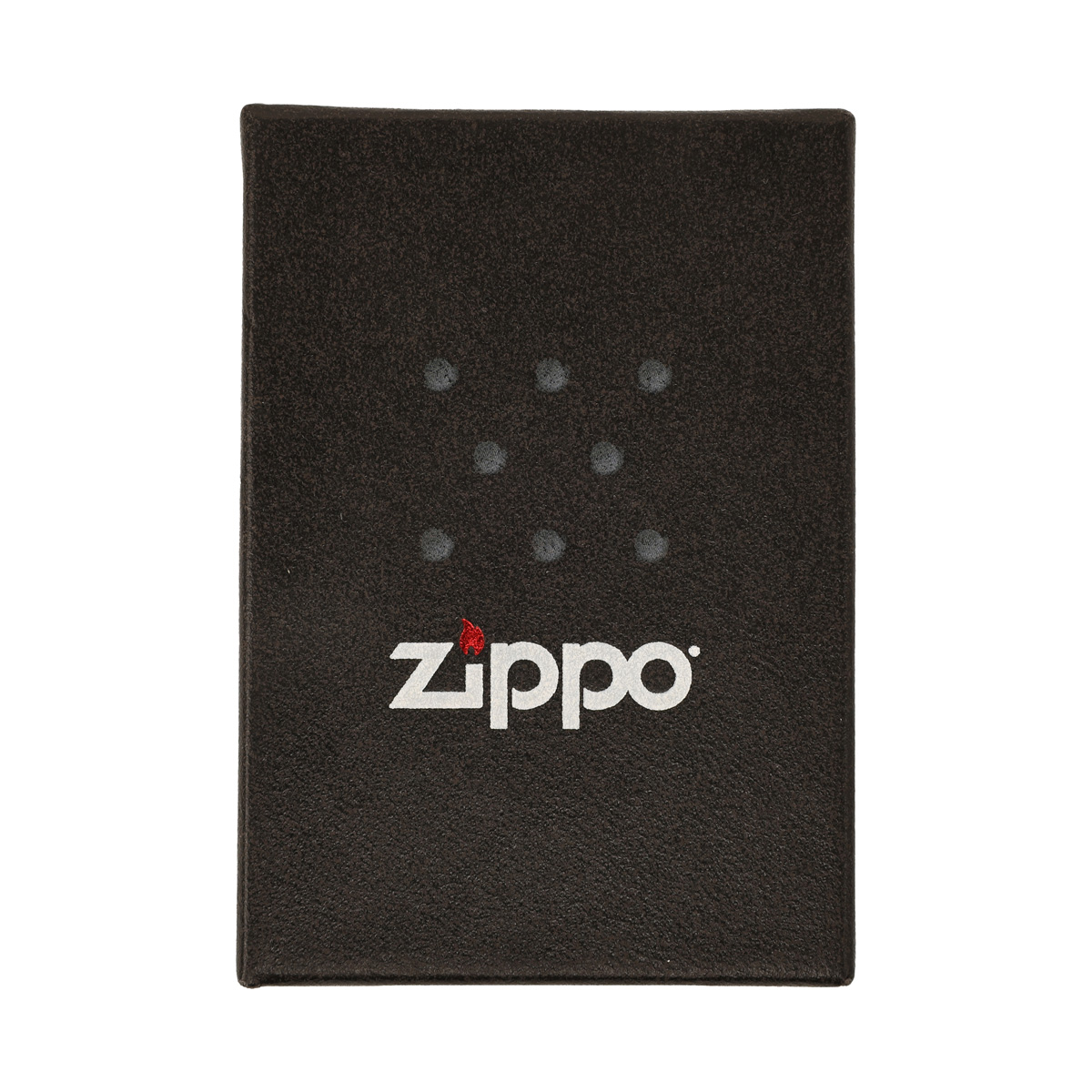 Outlet20 Зажигалка 200 FL FOUNDER’S LIGHTER Zippo 3