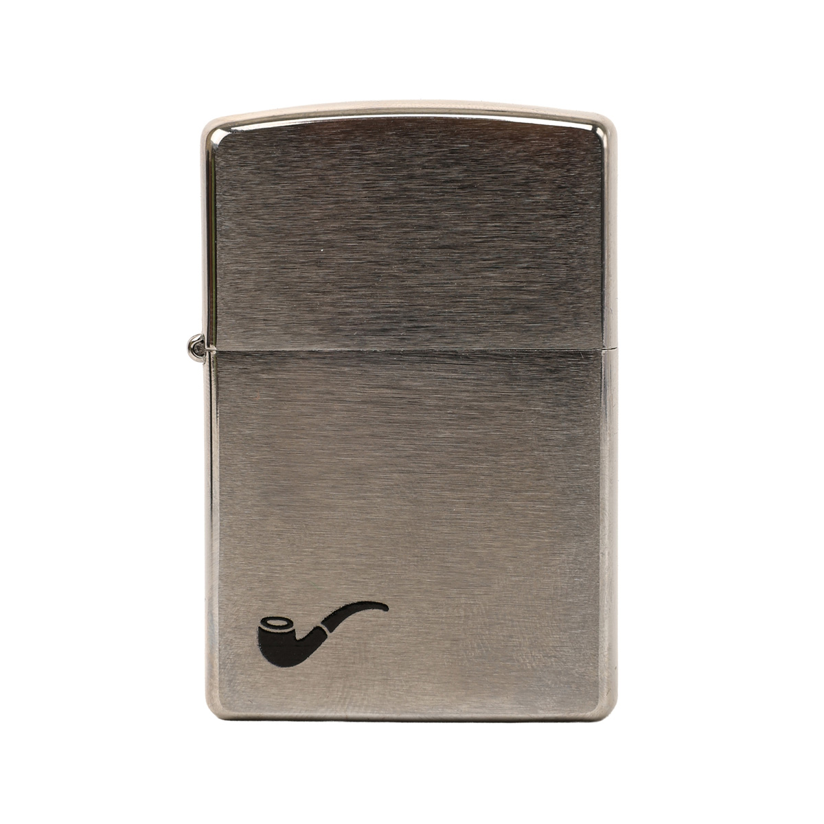 Outlet20 Зажигалка 200 FL FOUNDER’S LIGHTER Zippo 1