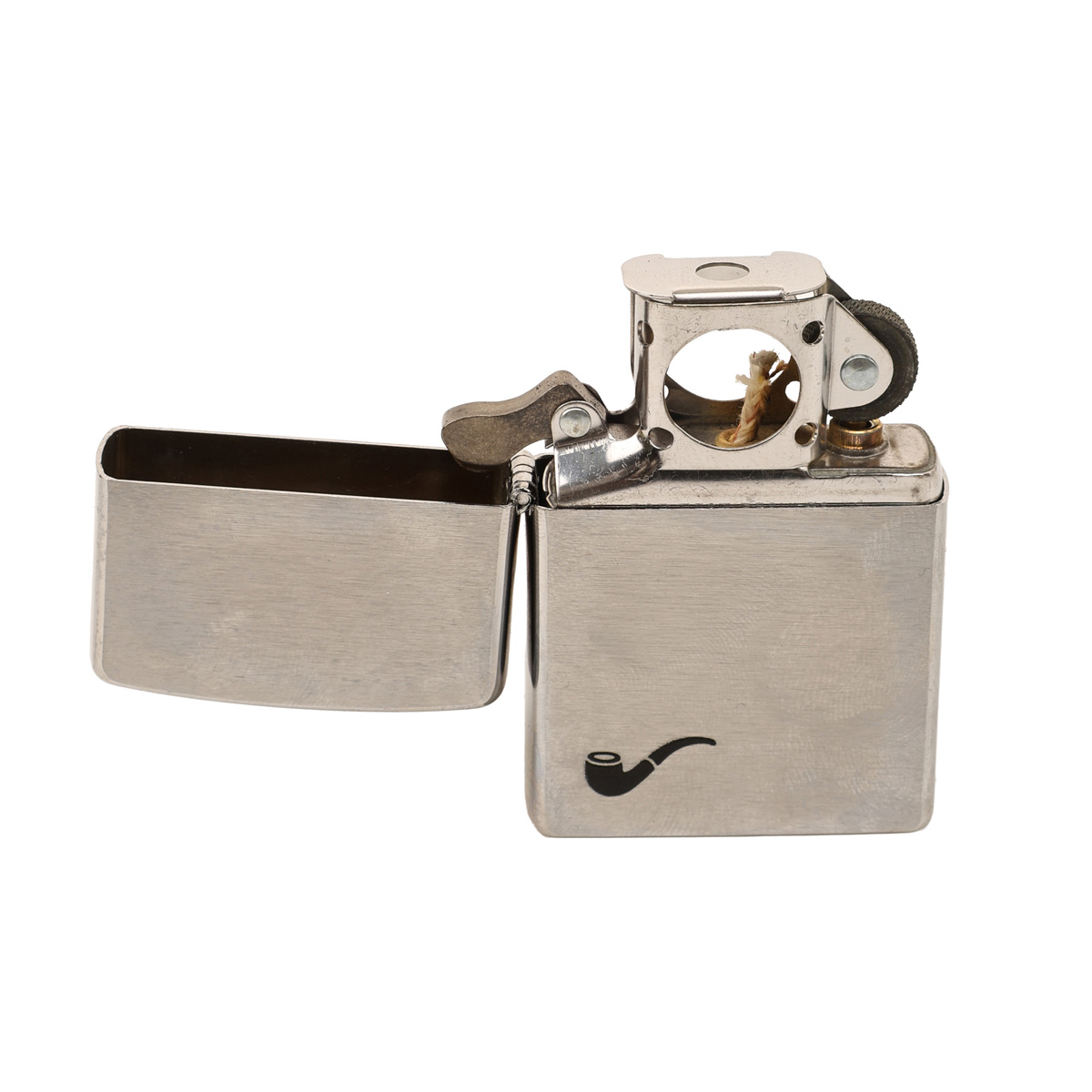 Outlet20 Зажигалка 200 FL FOUNDER’S LIGHTER Zippo