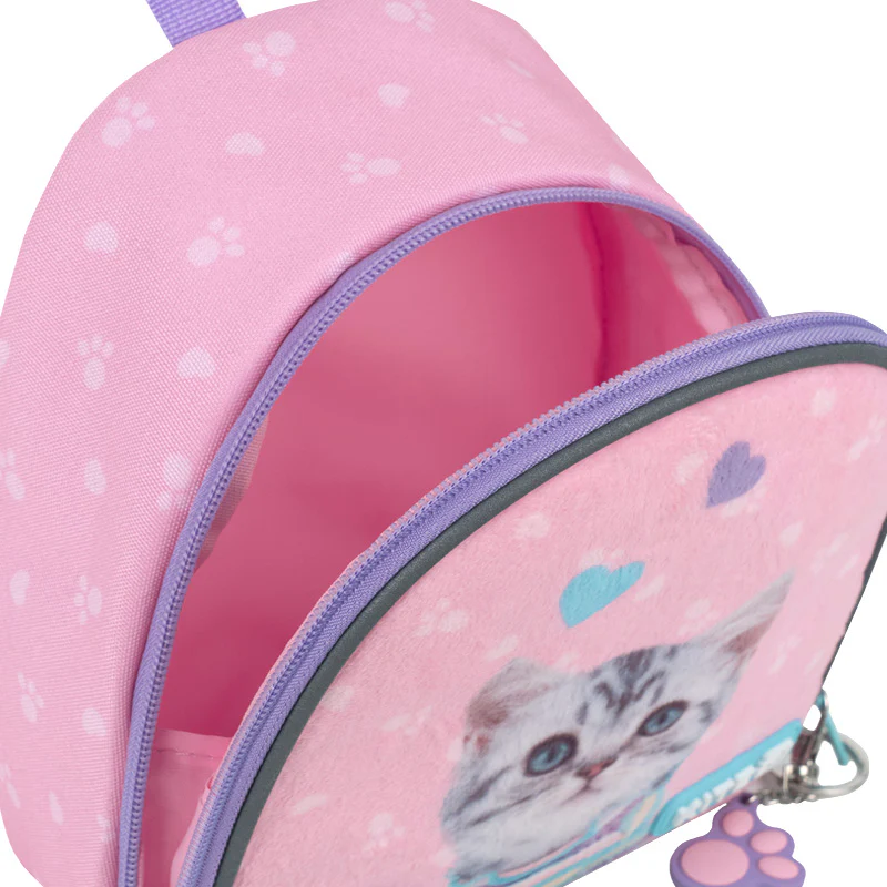 Рюкзак Kite Kids 538 SP, SP26-538XXS 8