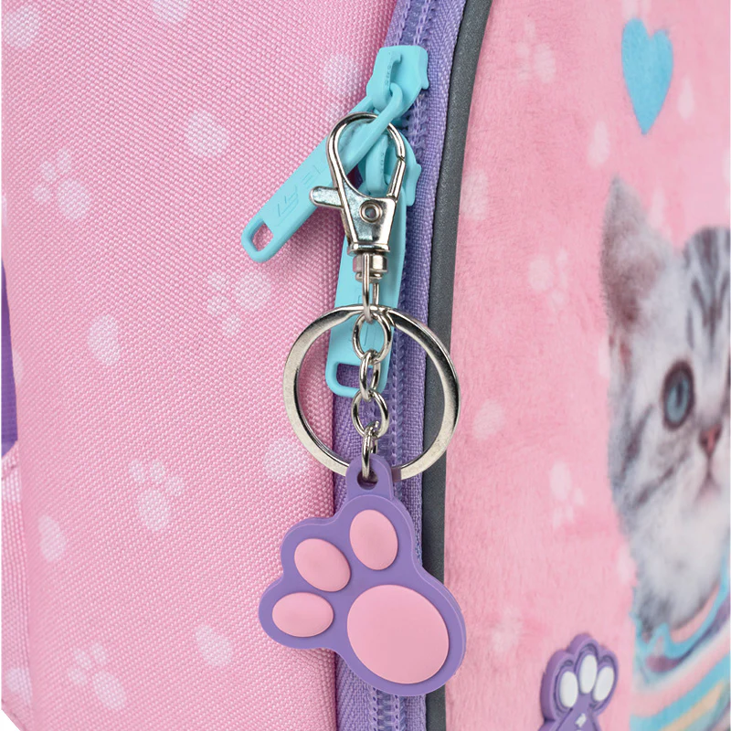 Рюкзак Kite Kids 538 SP, SP26-538XXS 11