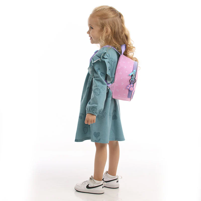 Рюкзак Kite Kids 538 SP, SP26-538XXS 15