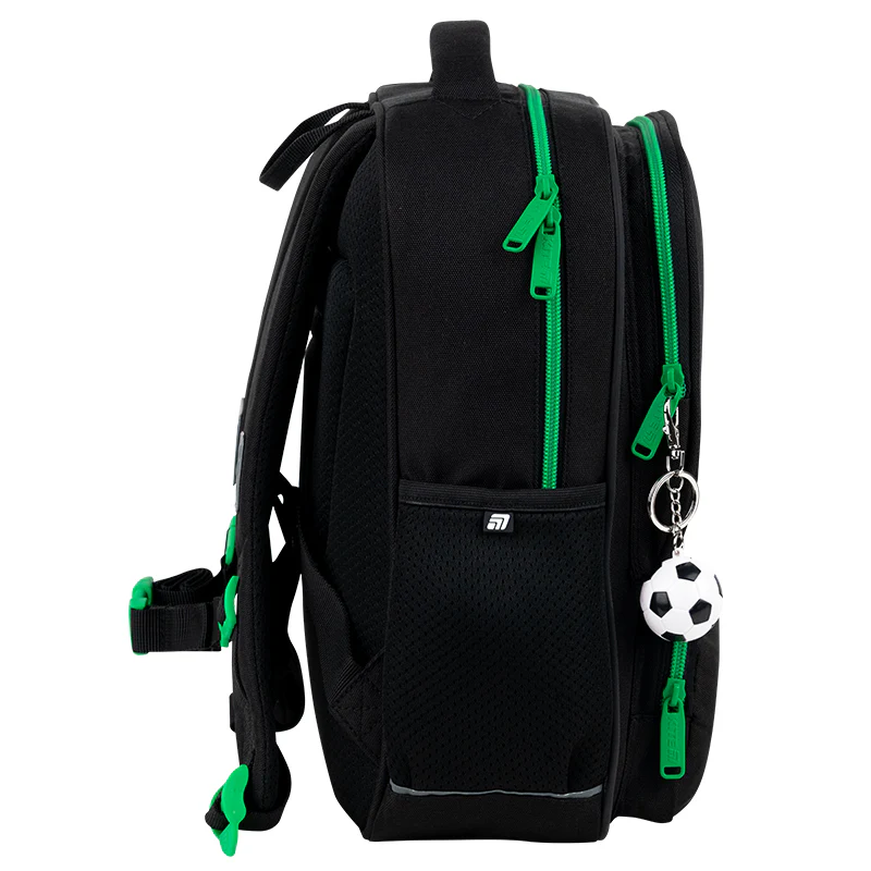 Рюкзак Kite Kids 559 Football, K26-559XS-2 3