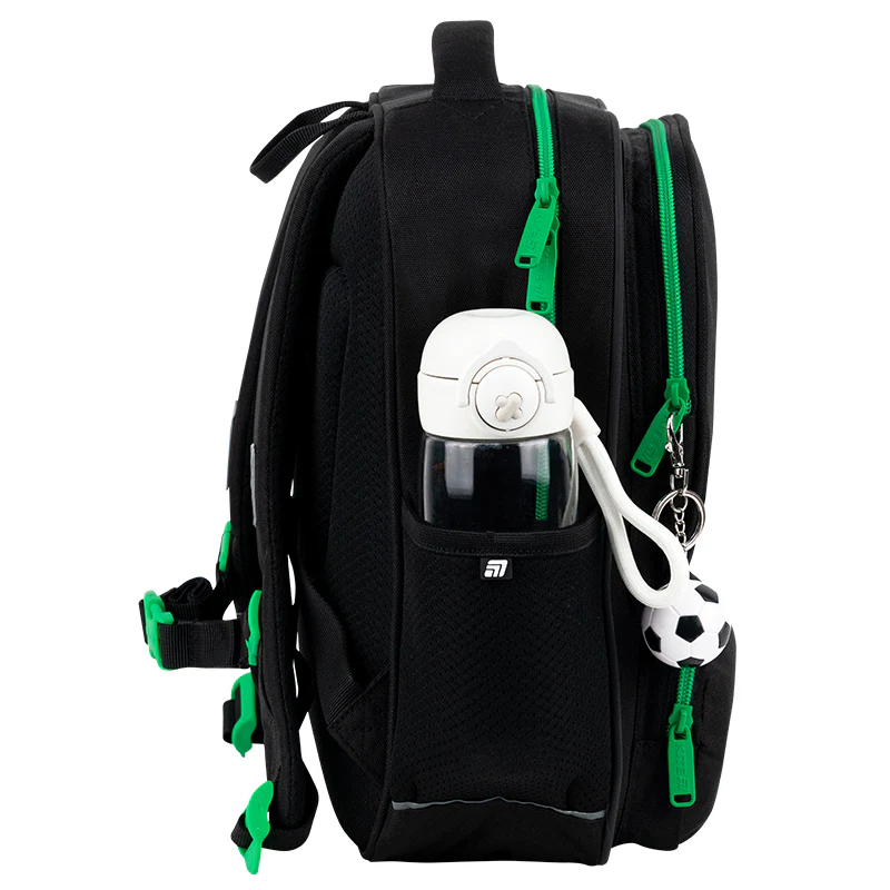 Рюкзак Kite Kids 559 Football, K26-559XS-2 4