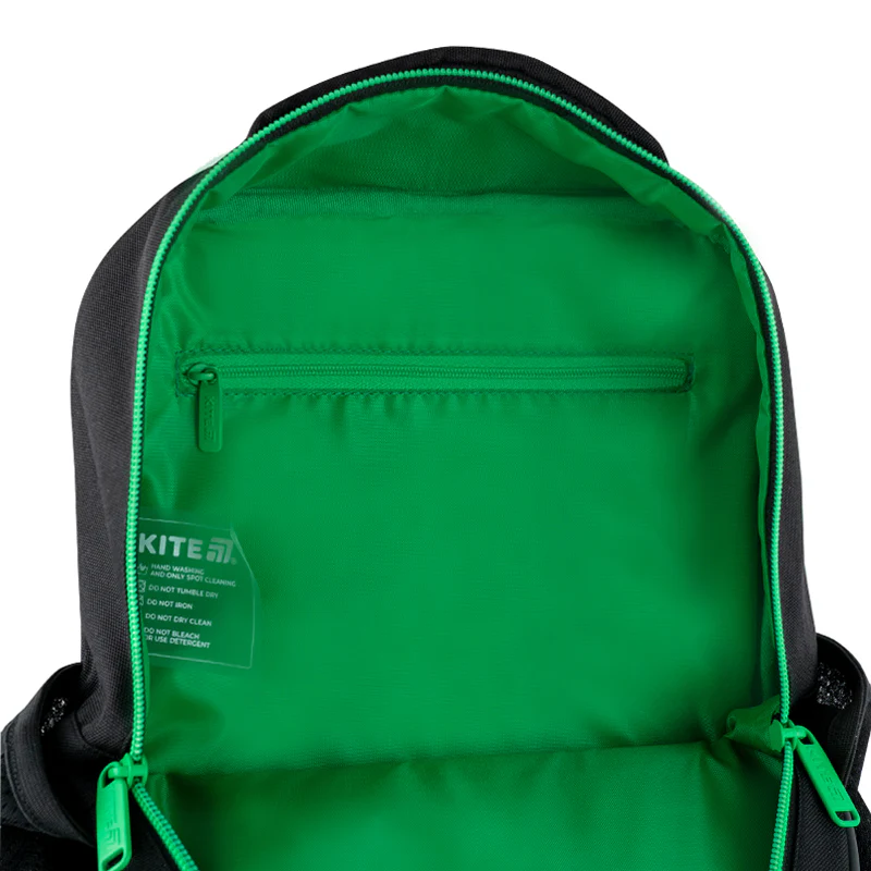 Рюкзак Kite Kids 559 Football, K26-559XS-2 11