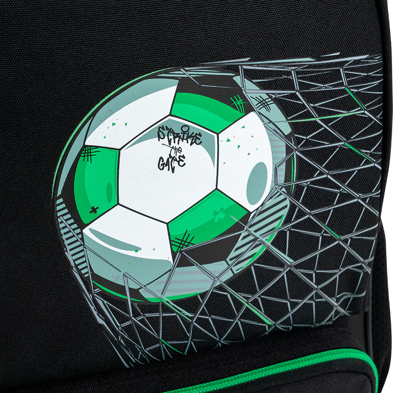 Рюкзак Kite Kids 559 Football, K26-559XS-2 13