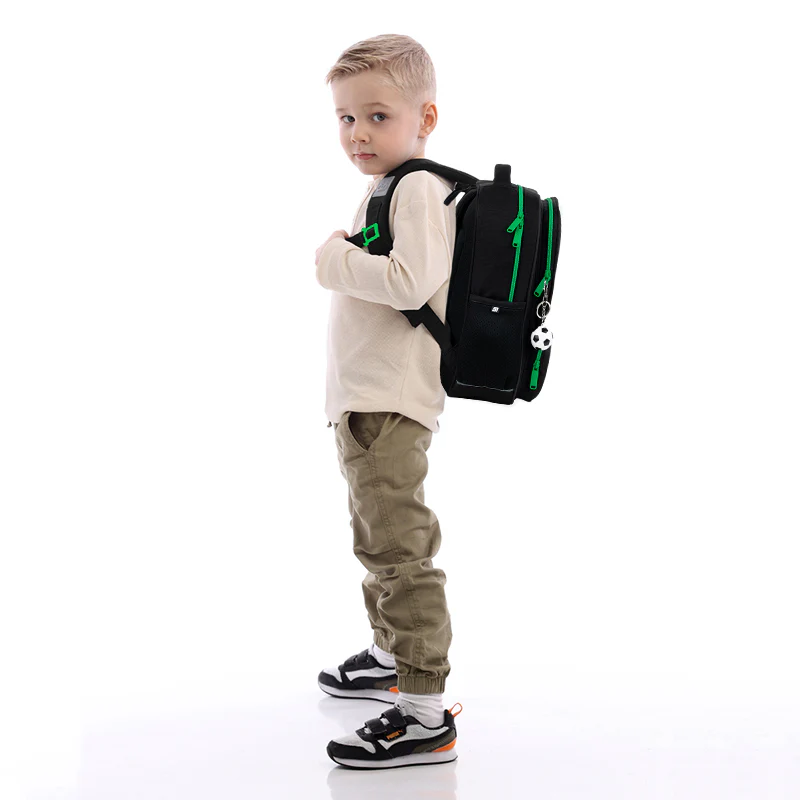 Рюкзак Kite Kids 559 Football, K26-559XS-2 19