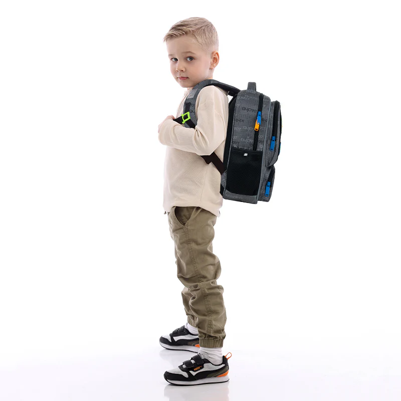 Рюкзак Kite Kids 559 Good Game, K26-559XS-3 19