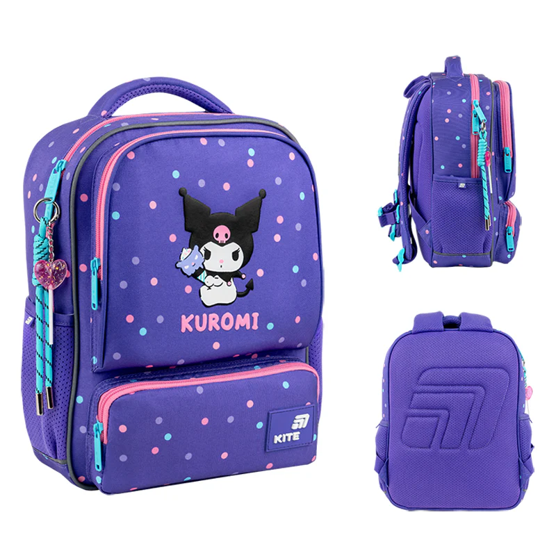 Рюкзак Kite Kids 559 HK-1, HK26-559XS-1 1