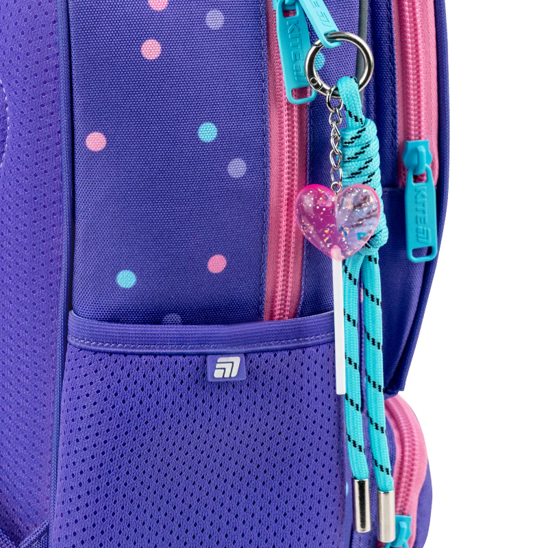 Рюкзак Kite Kids 559 HK-1, HK26-559XS-1 14