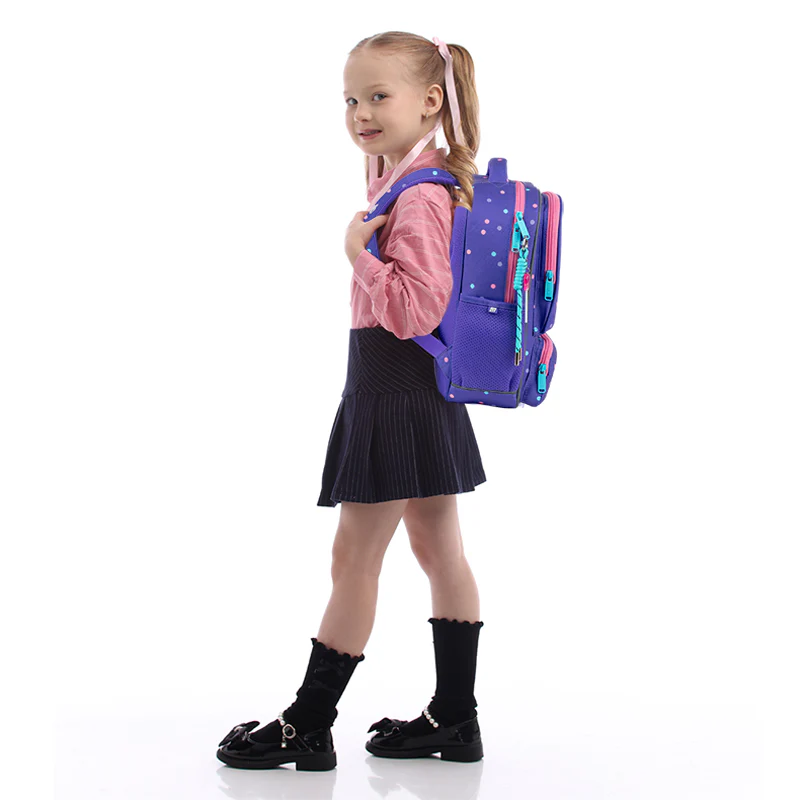 Рюкзак Kite Kids 559 HK-1, HK26-559XS-1 18