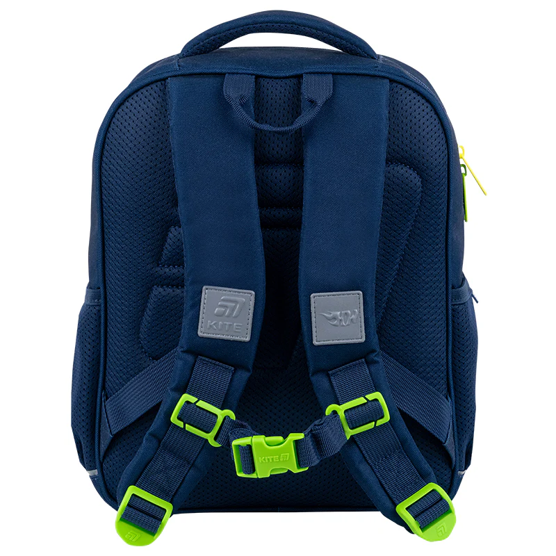 Рюкзак Kite Kids 559 HW, HW26-559XS 5