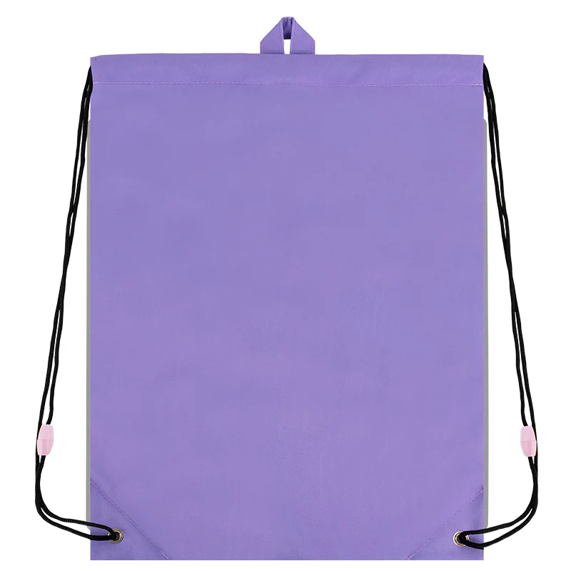 Сумка для взуття Kite 601M HK-11, HK26-601M-11 3