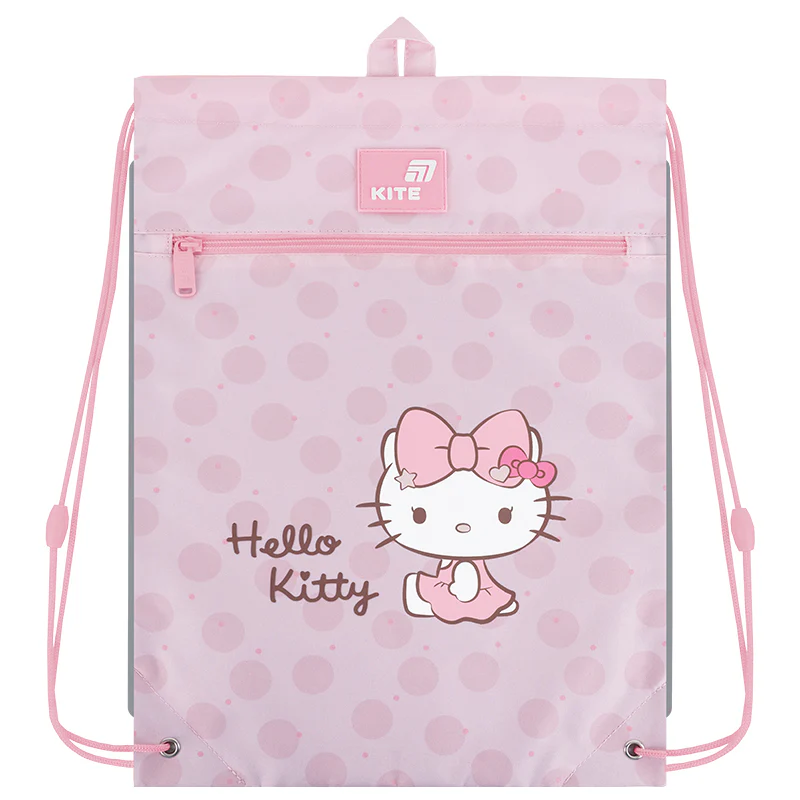 Сумка для взуття Kite 601M HK-2, HK26-601M-2 2