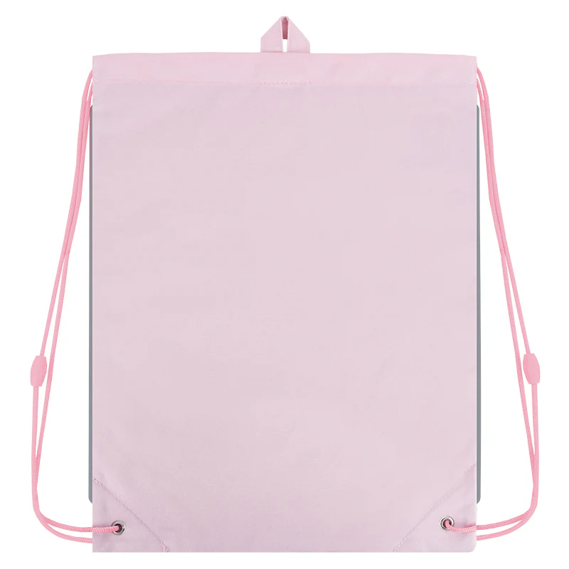 Сумка для взуття Kite 601M HK-2, HK26-601M-2 3