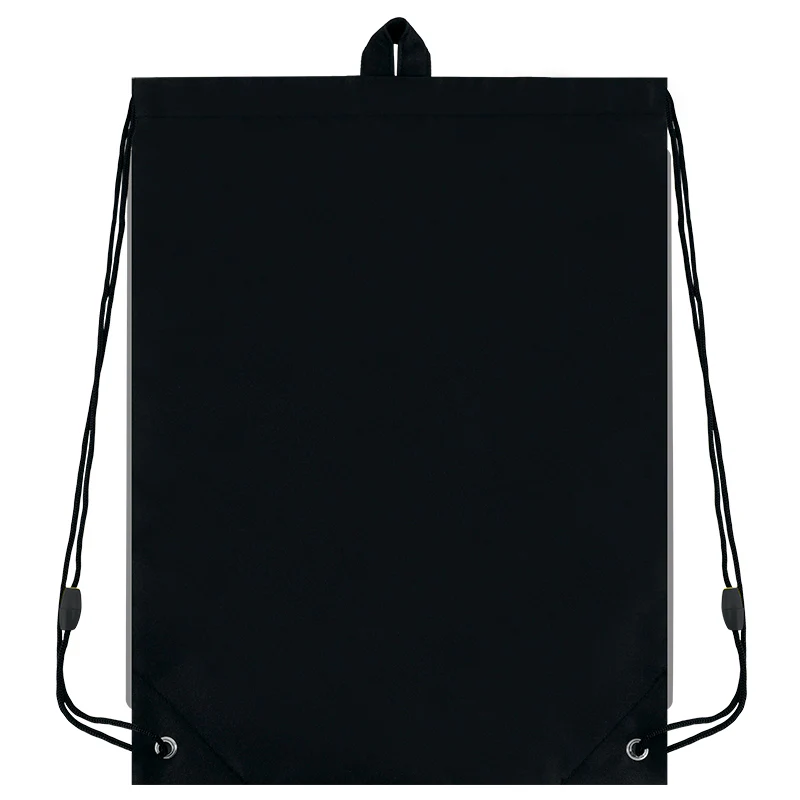 Сумка для взуття Kite 601M HK-3, HK26-601M-3 3