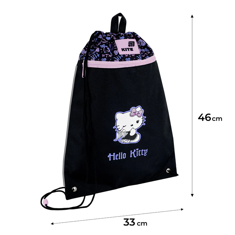Сумка для обуви Kite 601M HK-7, HK26-601M-7 1