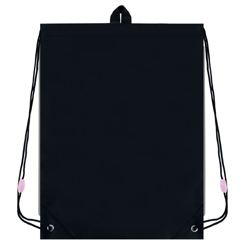 Сумка для обуви Kite 601M HK-7, HK26-601M-7 3