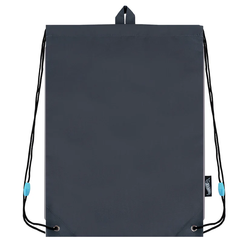 Сумка для взуття Kite 601M HW-3, HW26-601M-3 3