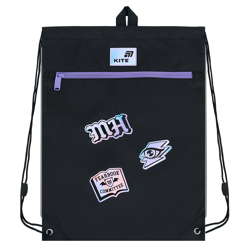 Сумка для взуття Kite 601M MH, MH26-601M-1 2