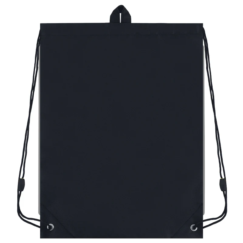 Сумка для взуття Kite 601M MH, MH26-601M-1 3