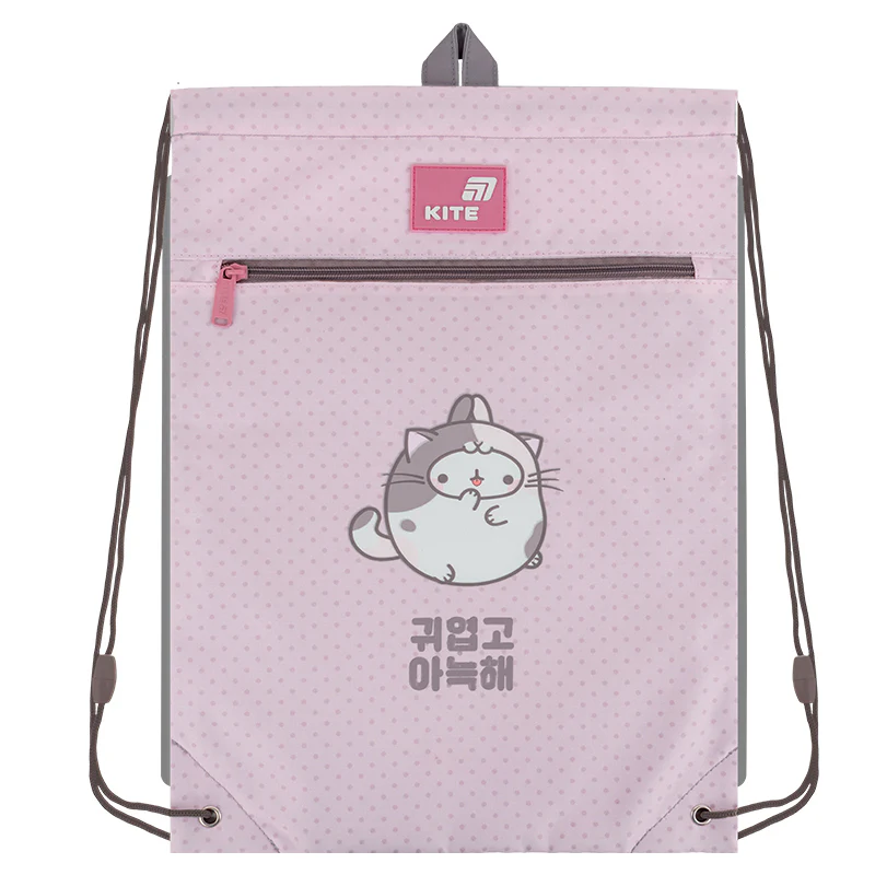 Сумка для взуття Kite 601M ML, ML26-601M 2