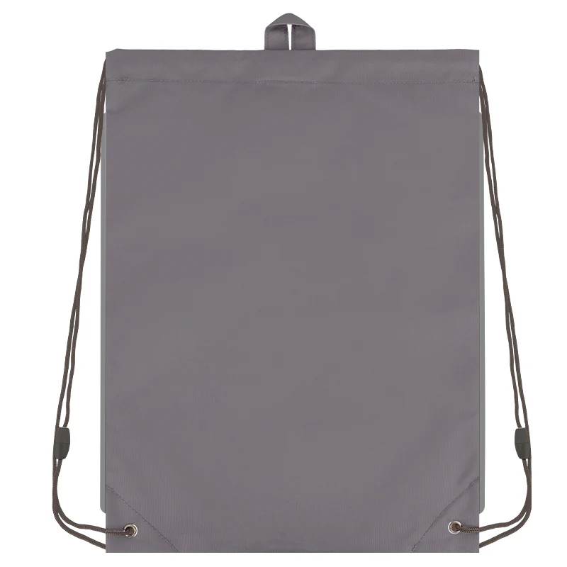 Сумка для взуття Kite 601M ML, ML26-601M 3
