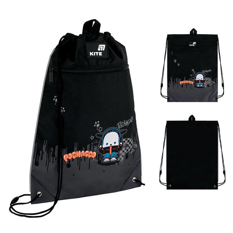 Сумка для взуття Kite 601M PC, PC26-601M