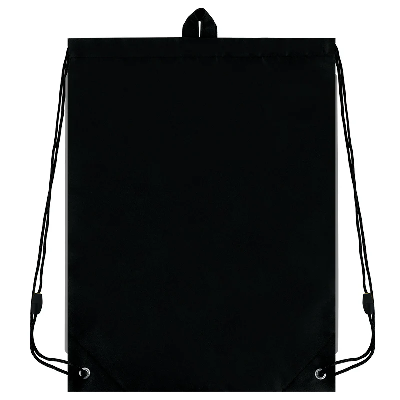 Сумка для взуття Kite 601M PC, PC26-601M 3