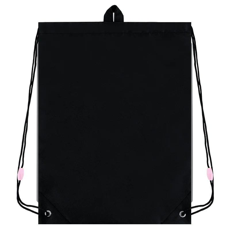 Сумка для взуття Kite 601M Quirky&Cute, K26-601M-47 3