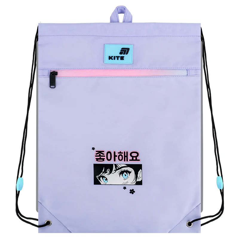 Сумка для взуття Kite 601M Sakura, K26-601M-44 2