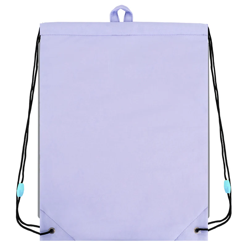 Сумка для взуття Kite 601M Sakura, K26-601M-44 3