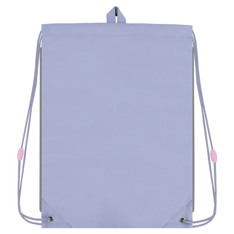 Сумка для взуття Kite 601M SP-1, SP26-601M-1 3