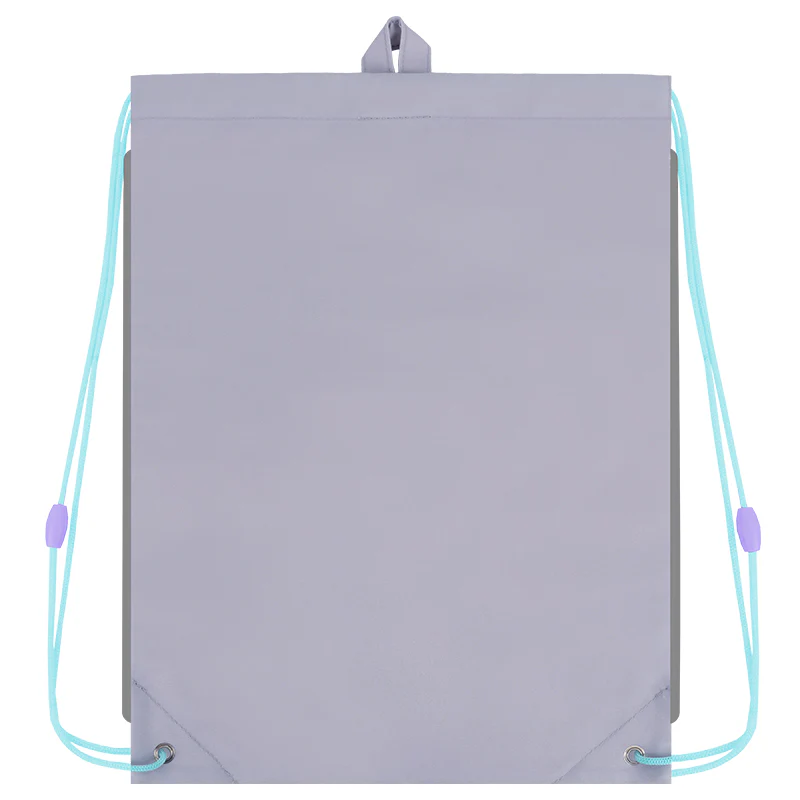 Сумка для взуття Kite 601M SP-3, SP26-601M-3 3