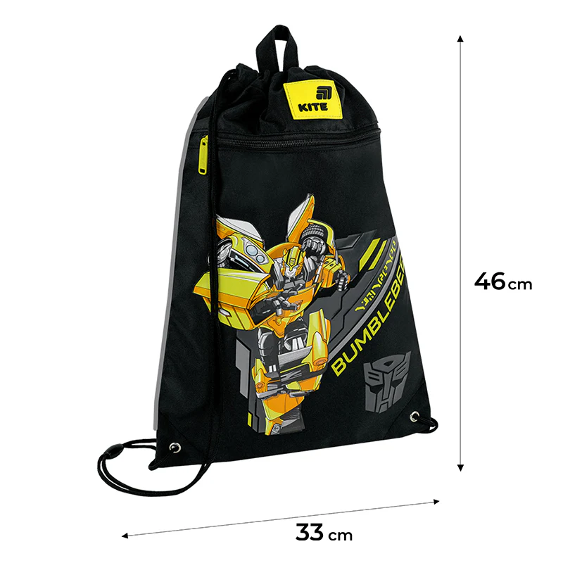 Сумка для взуття Kite 601M TF-1, TF26-601M-1 1