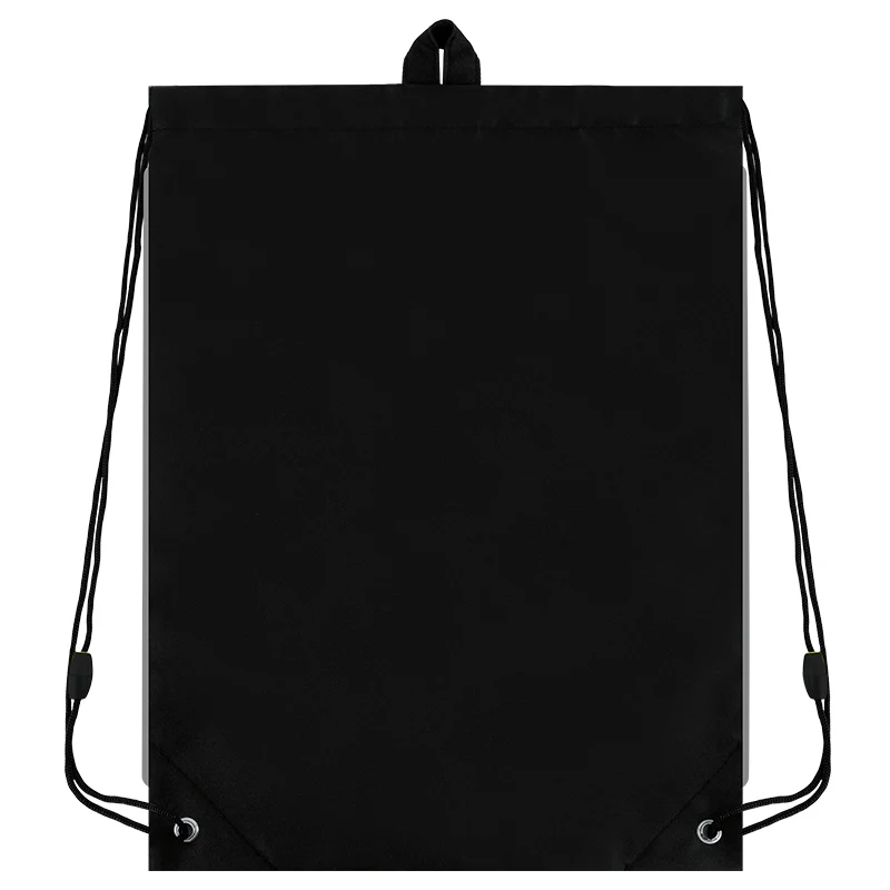 Сумка для взуття Kite 601M Tokyo Vibe, K26-601M-50 3
