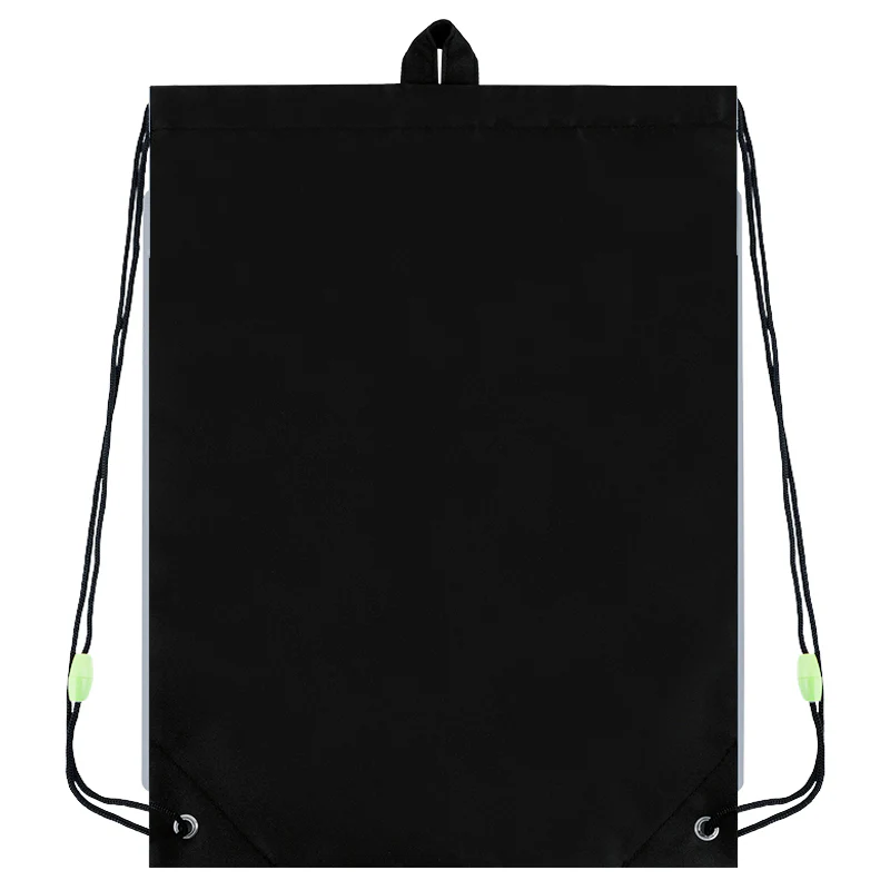 Сумка для взуття Kite 601M Urban, K26-601M-49 3