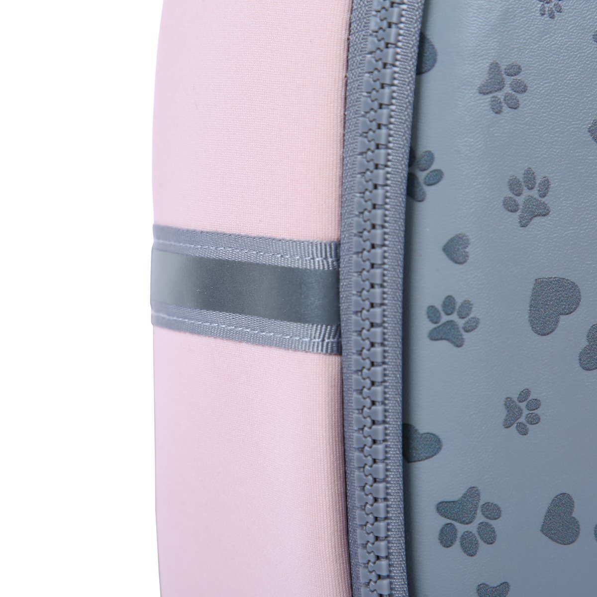 Рюкзак дитячий Yes K-33XXS "Love has Paws", 550432 8