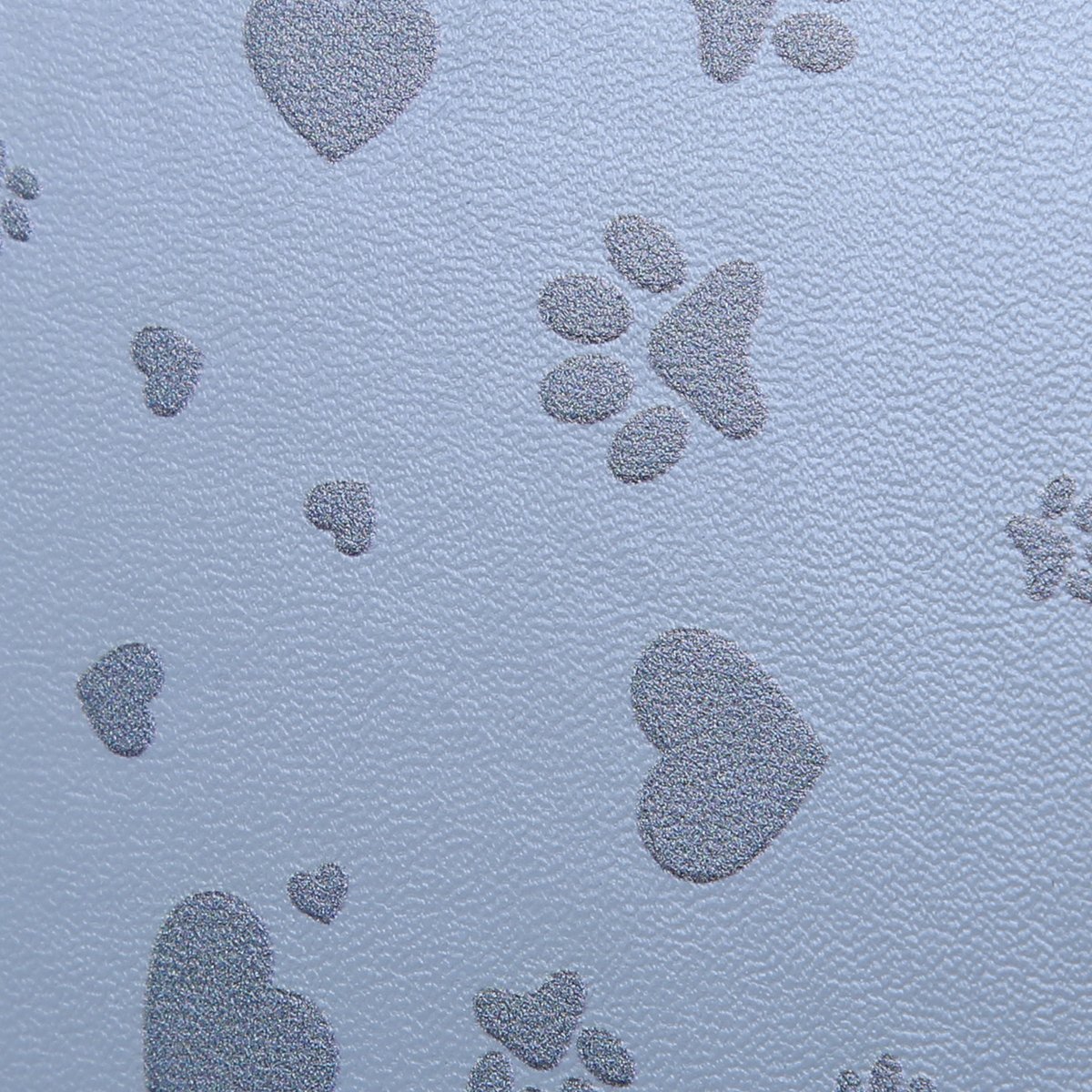 Рюкзак дитячий Yes K-33XXS "Love has Paws", 550432 10