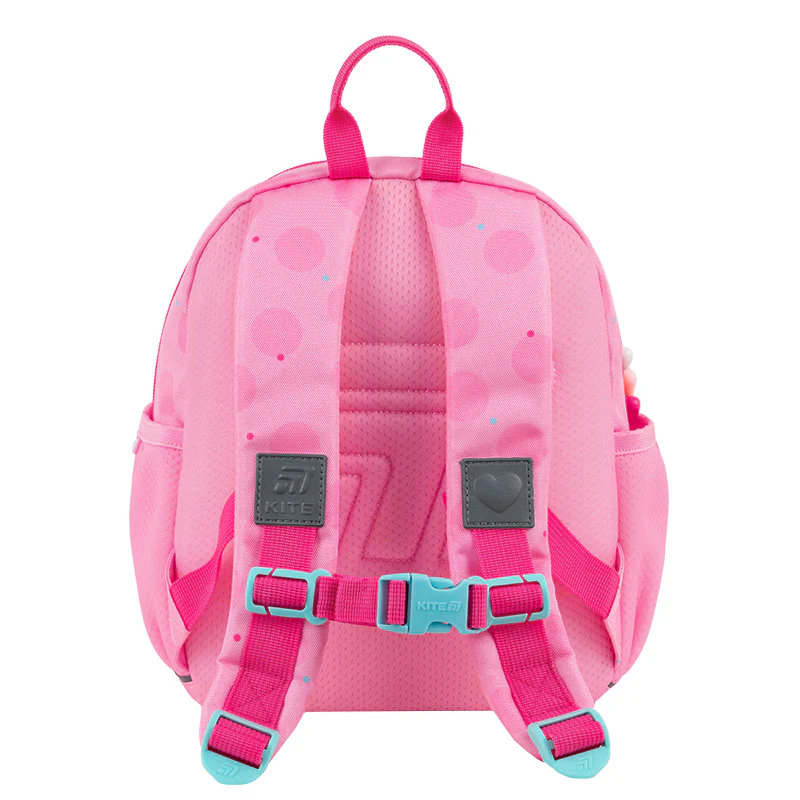 Рюкзак Kite Kids 2727 HK, HK26-2727XS 5