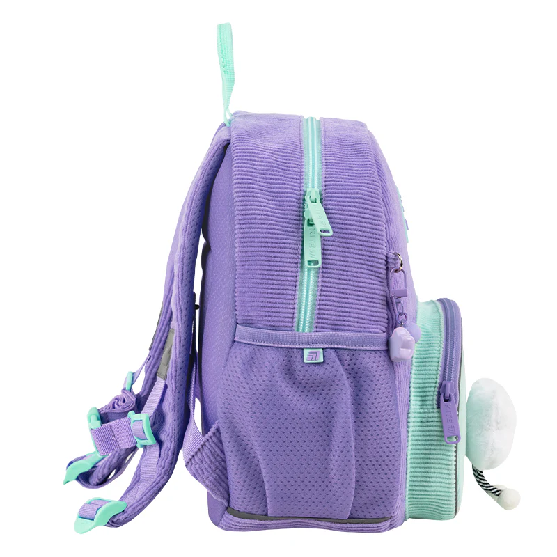 Рюкзак Kite Kids 2727 Little Cute, K26-2727XS-2 3