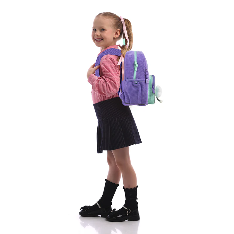 Рюкзак Kite Kids 2727 Little Cute, K26-2727XS-2 17