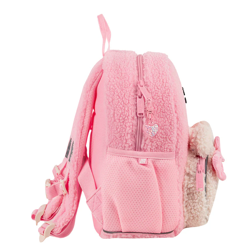 Рюкзак Kite Kids 2727 Pretty Kitty, K26-2727XS-1 3
